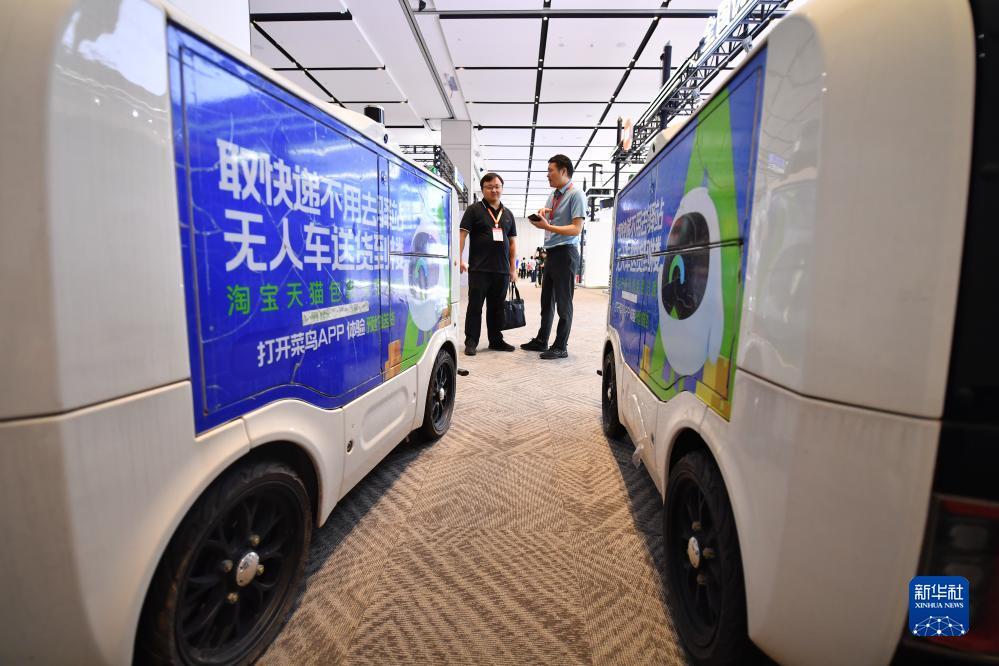 澳门银座网页登录